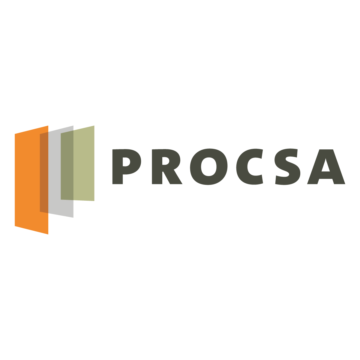 Procsa