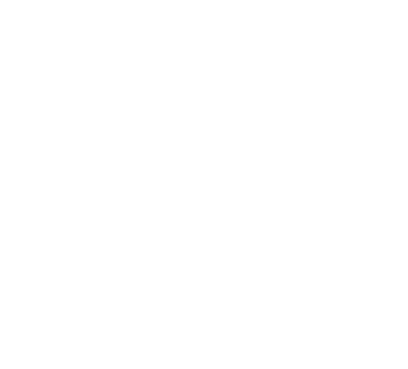 Idílica Del Parque