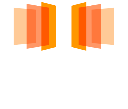 Idílica Del Parque