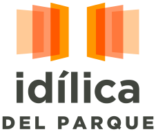 Idílica Del Parque