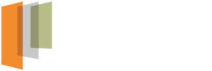 PROCSA